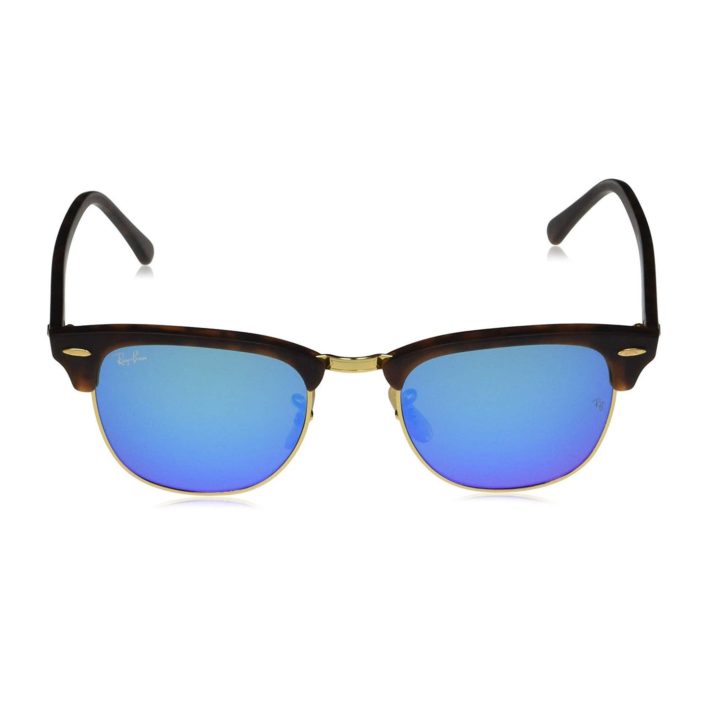 Ray-Ban Sunglasses Clubmaster
