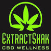 Extractshak