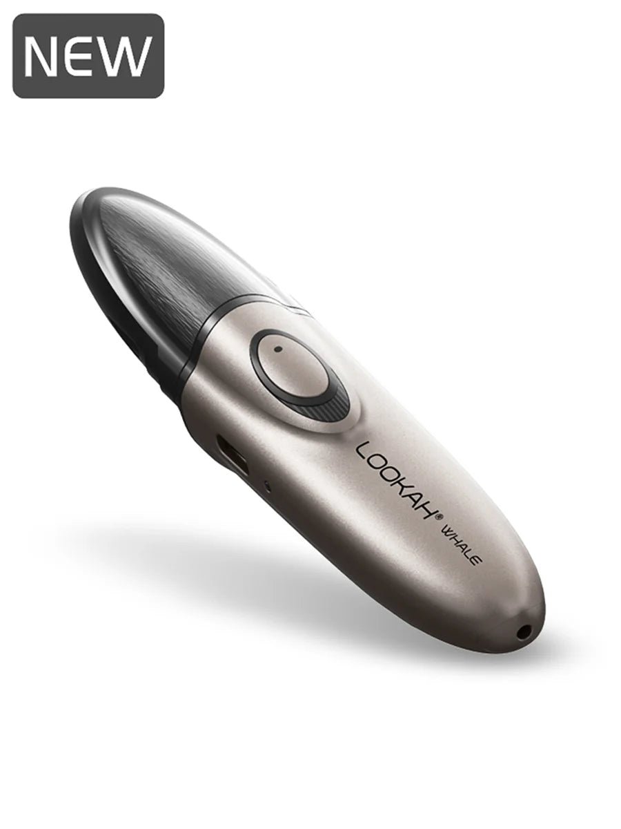Lookah Vaporizer/Nectar Collector