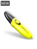 Lookah Vaporizer/Nectar Collector