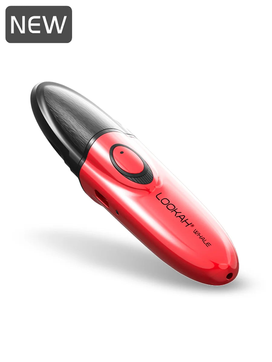 Lookah Vaporizer/Nectar Collector