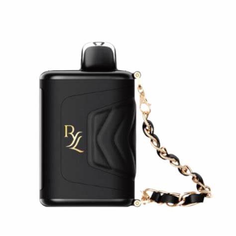 Raz Vapes