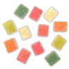 Gummies