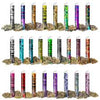 Pre rolls