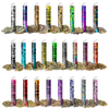 Pre Rolled