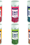 Delta-8 GMY Gummies
