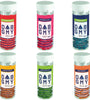 Delta-8 GMY Gummies