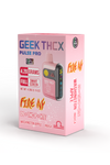 THC Vapes