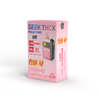 THC Vapes