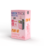 THC Vapes