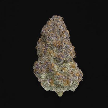 ExtractShak THCa Flower