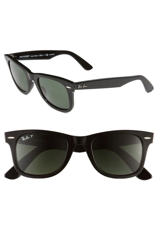 Ray-Ban Sunglasses