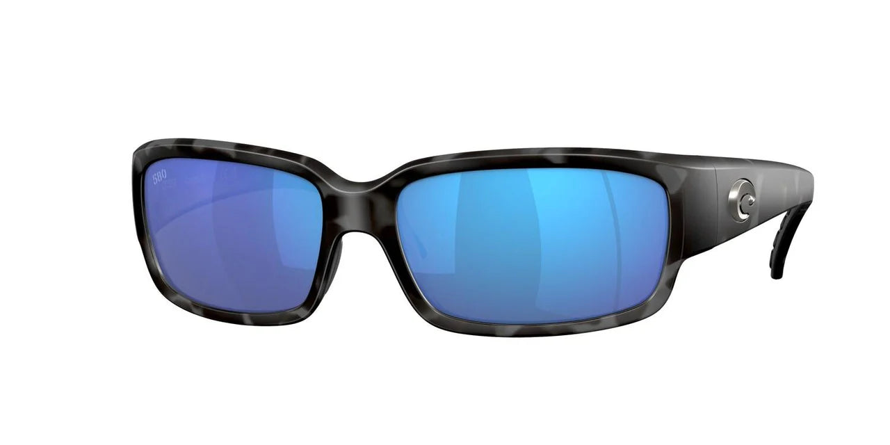 Costa Del Mar Sunglasses