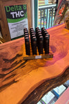 Extractshak THCa Vapes