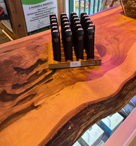 Extractshak THCa Vapes