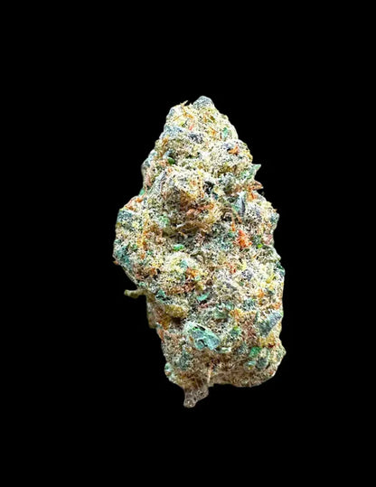 ExtractShak THCa Flower