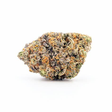 ExtractShak THCa Flower