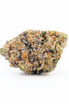 ExtractShak THCa Flower