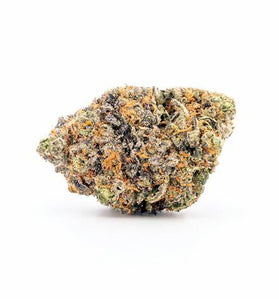 ExtractShak THCa Flower