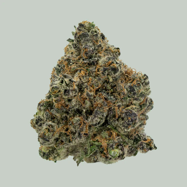 ExtractShak THCa Flower