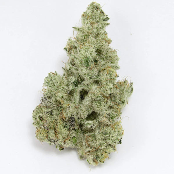 ExtractShak THCa Flower