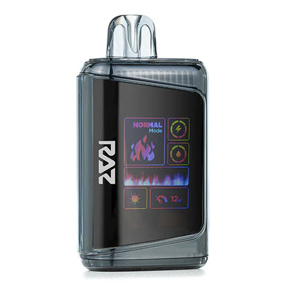 Raz Vapes