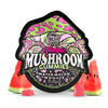Tre House Gummies