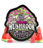 Tre House Gummies
