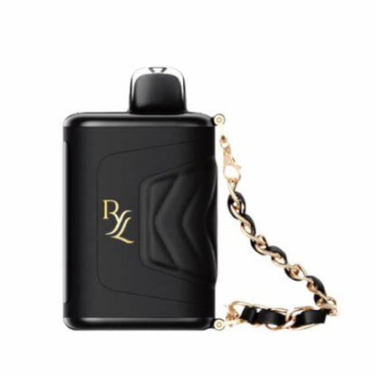 Raz Vapes
