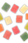 ExtractShak Gummies