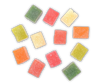 ExtractShak Gummies