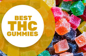 ExtractShak Gummies